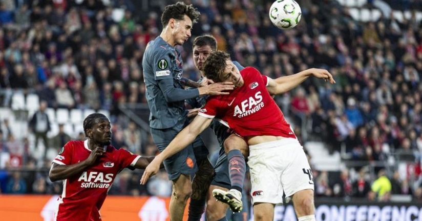 Arda Turan’lı Shakhtar Donetsk yarı finalde