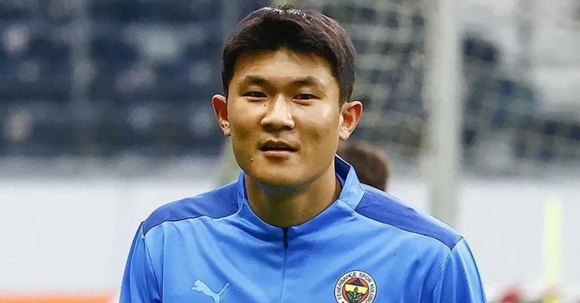 Fenerbahçe transferde eski aşkına kavuşuyor