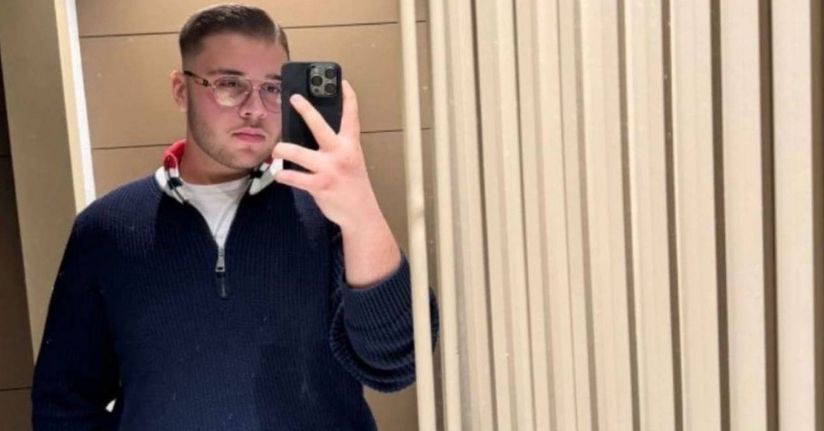 Eyüp Arıcı davasında beraat eden 5 şüpheli yeniden tutuklandı