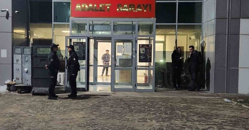 Gülistan Doku soruşturmasında koruma polisi Şükrü Eroğlu’nun ifadesi ortaya çıktı