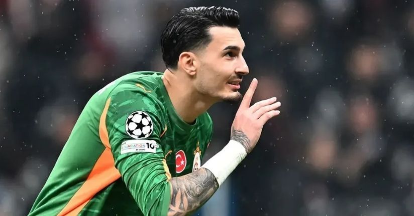 Yönetimden beklenmedik hamle