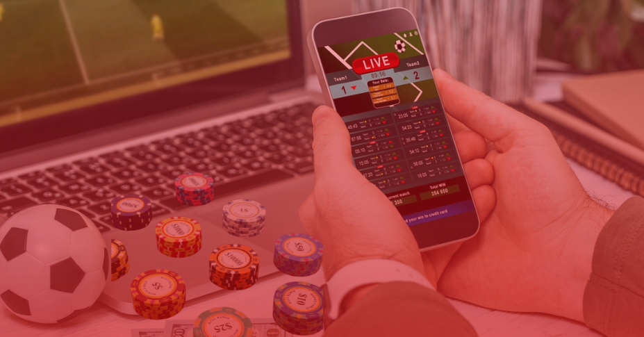 Çağrı merkezi dolandırıcılarına 20 ilde operasyon: 73 şüpheli yakalandı