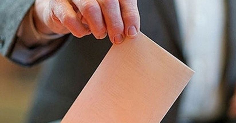 Bulgaristan’da mecliste 5 parti yer alacak