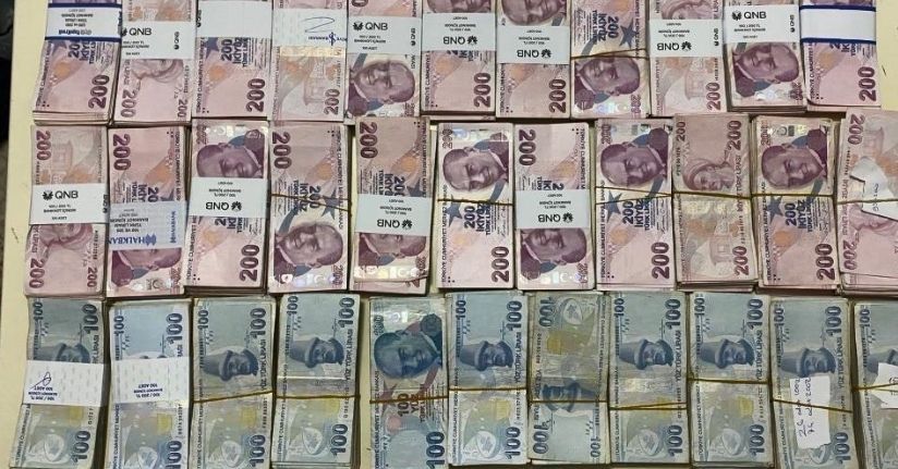 Beşiktaş - Fenerbahçe maçında karaborsa bilet soruşturması: 15 gözaltı