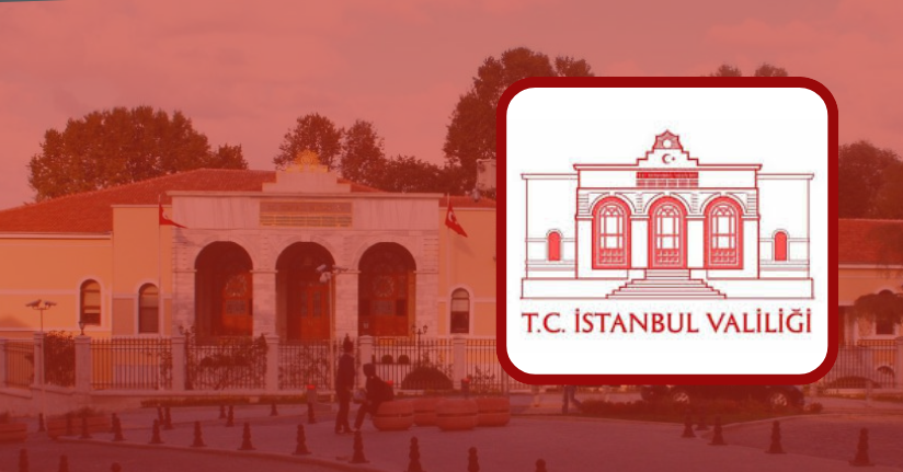 İstanbul Valiliği: Ataşehir Belediye başkan vekili seçimi 30 Nisan'da yapılacak