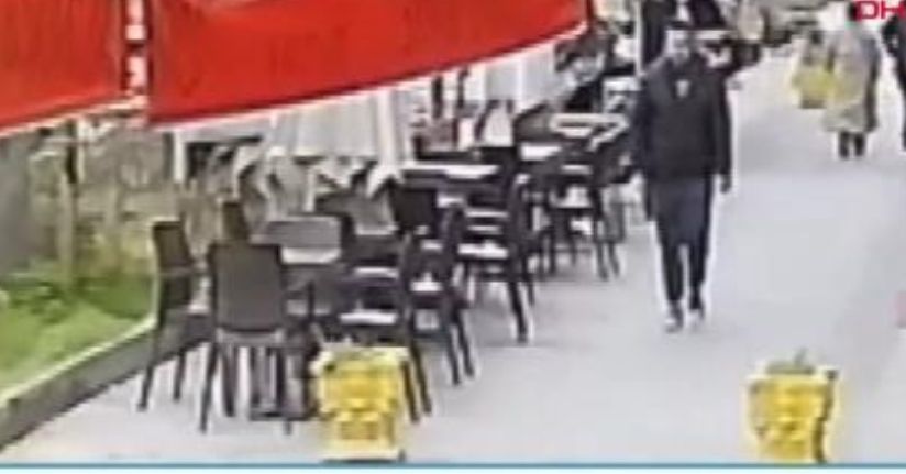 Trabzon'da kayıp Oral'dan 12 gündür haber alınamıyor