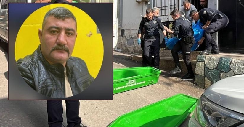 Sosyal medya fenomeni 