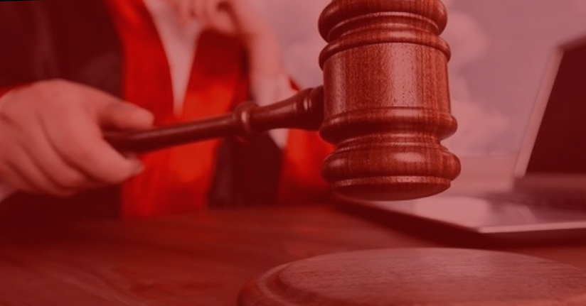 Adalet Bakanlığı 75 ilde 693 maktülün adının geçtiği 638 faili meçhul dosyayı yeniden incelemeye aldı