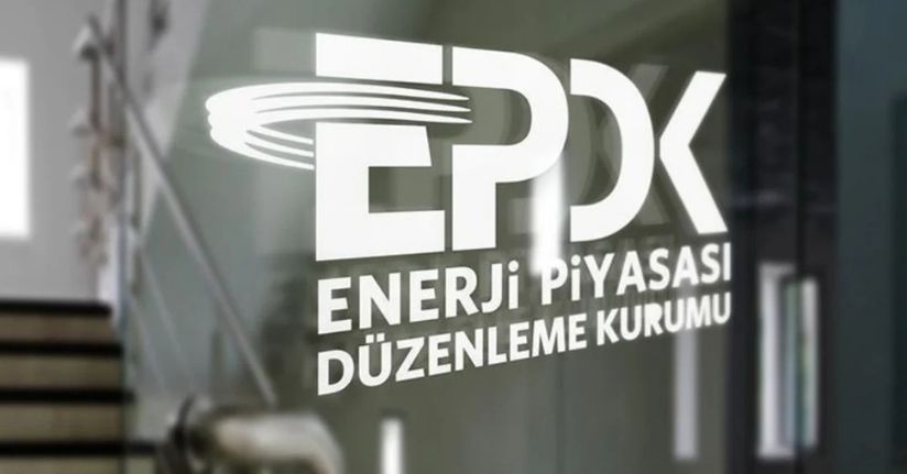 EPDK’dan Akaryakıtta Promosyon Uyarısı