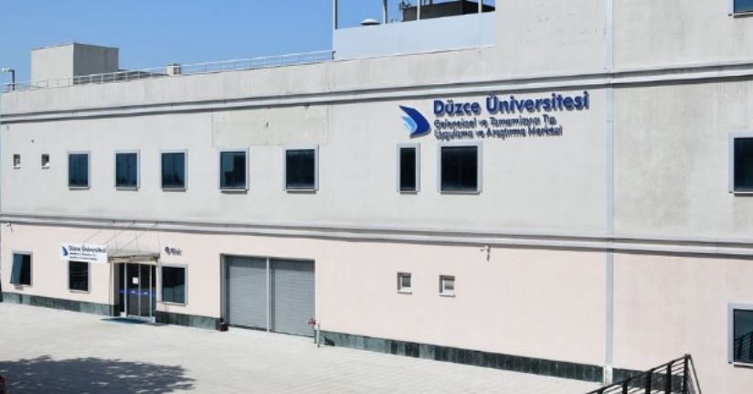 GETAT yönetmeliği Resmi Gazete'de yayımlandı