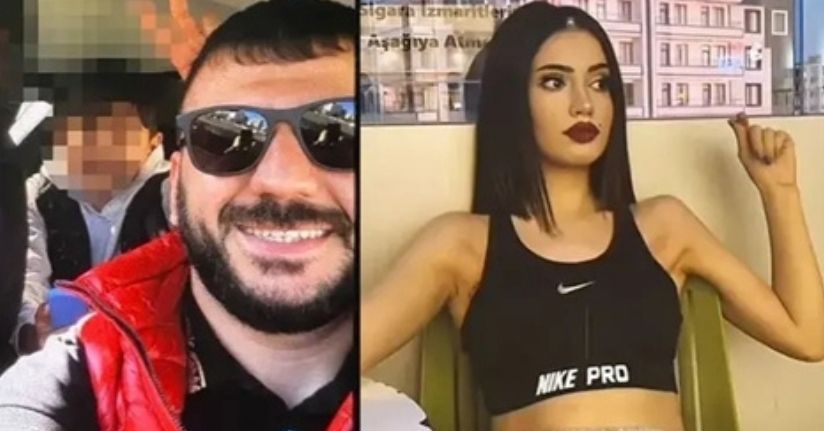 İstinaf, Meryem’i 9 kurşunla öldüren eski sevgiliye verilen müebbet hapis cezasını onadı