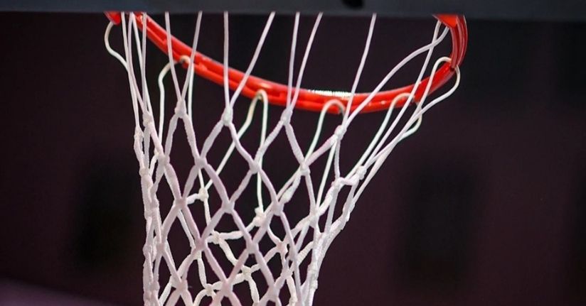 FIBA, NBA ve Euroleague Basketbol ortak açıklama yaptı