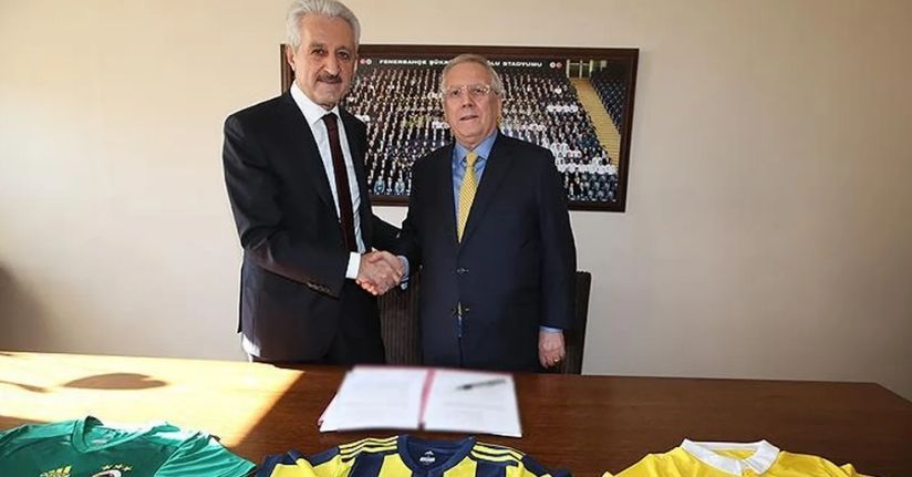 Mehmet Ali Aydınlar Adaylık İçin Hazırlanıyo