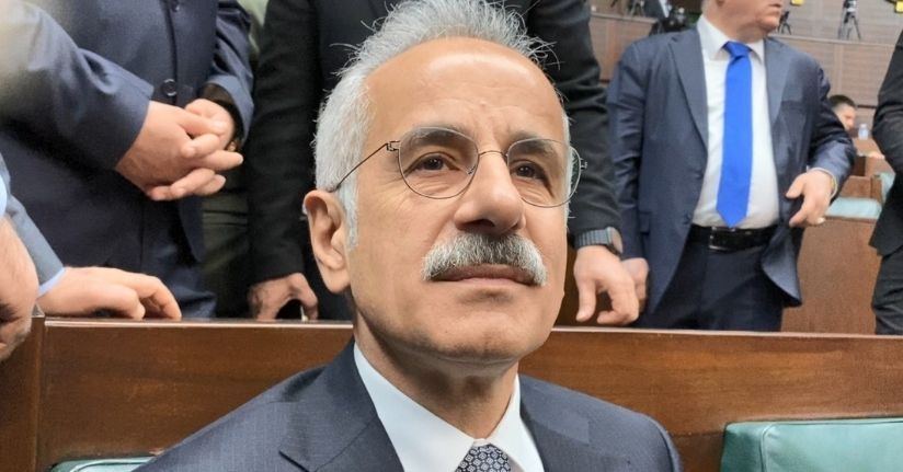 Kara kutunun incelemelerini bitirdik, suyu bulandırmaya çalışmanın bir anlamı yok