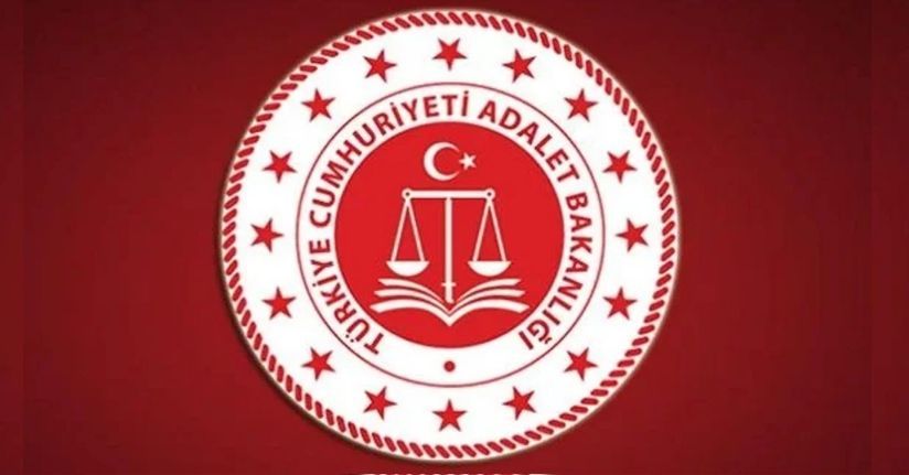 Adalet Bakanlığı'ndan 16 yeni Uluslararası Adli İş Birliği Bürosu