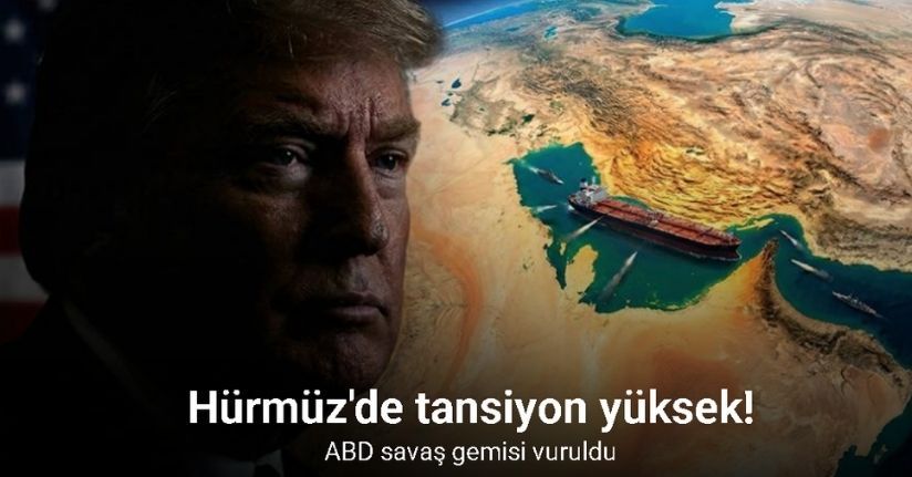 İran medyası: 