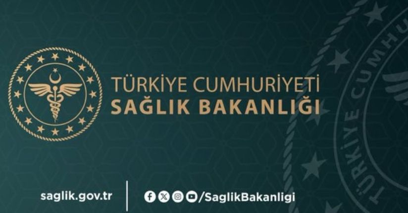 Sağlık Bakanlığı: Yoğun bakım yatak sayısı 47 bin 809'a ulaştı