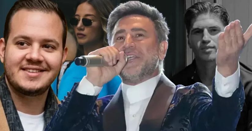 Kubilay Kaan Kundakçı cinayeti davasında İzzet Yıldızhan’a tahliye