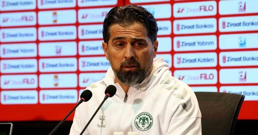 İlhan Palut: 