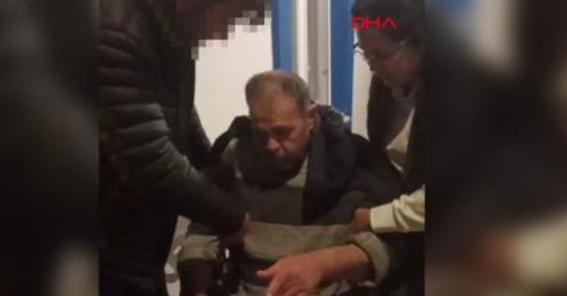 Marmaris'te 'kaza' denilerek kapatılan dosya yeniden açıldı; 2 kişi cinayetten tutuklandı