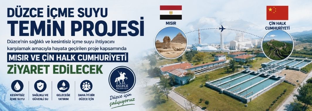 Sağlık Bakanlığından Hibe Desteği