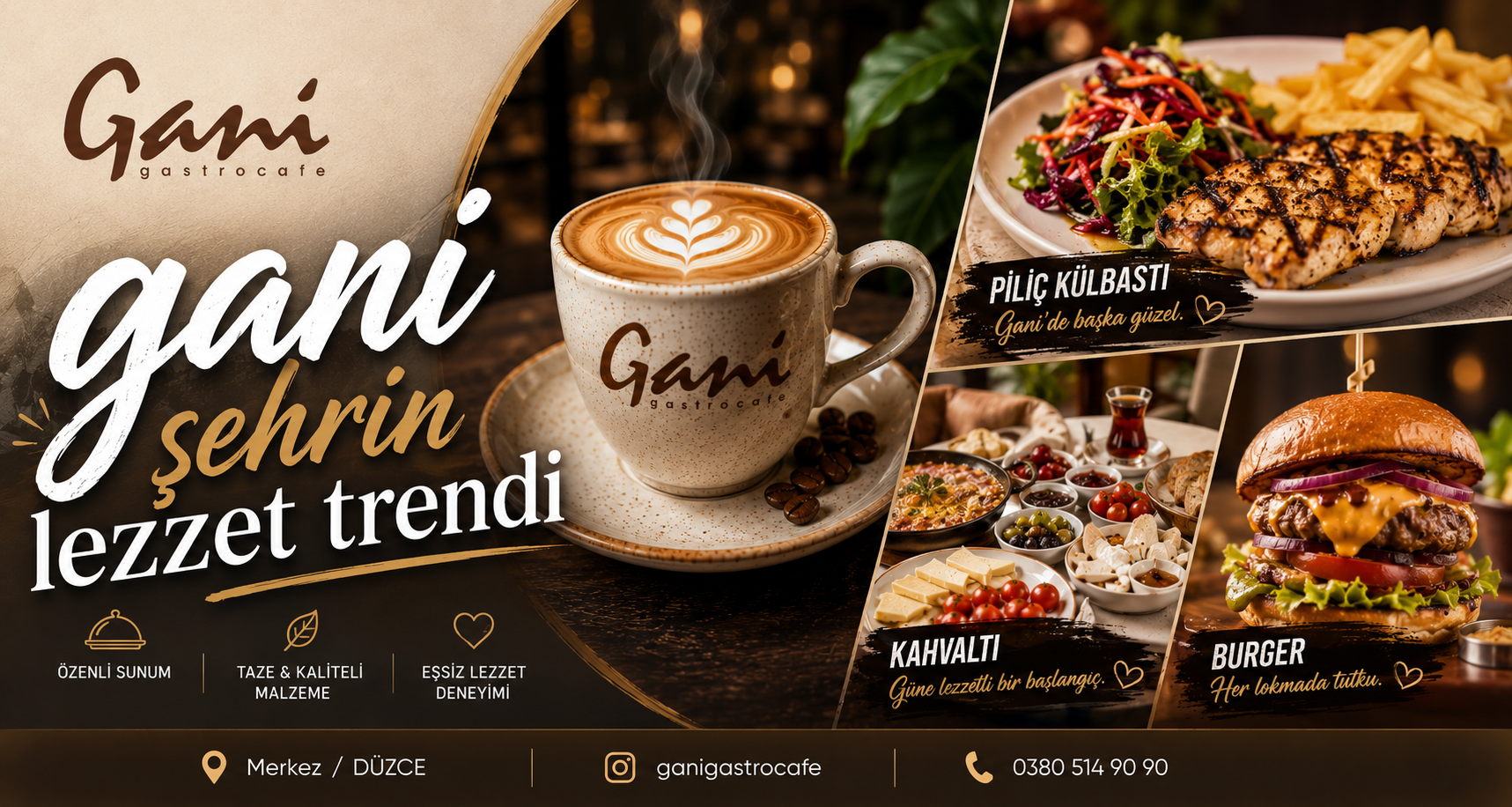 Reklam