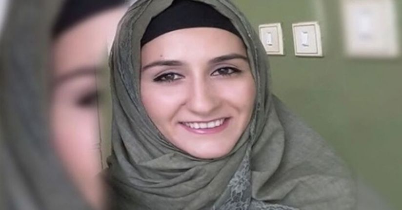 Mantar yedikten sonra fenalaşan hamile kadın ile karnındaki bebek öldü