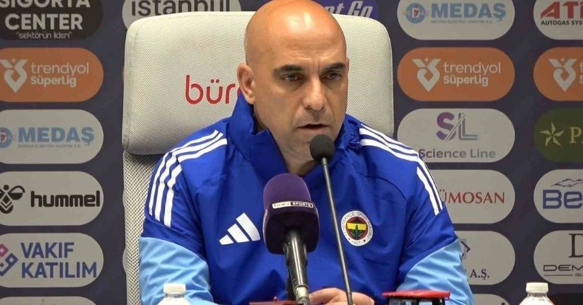 Zeki Murat Göle: 