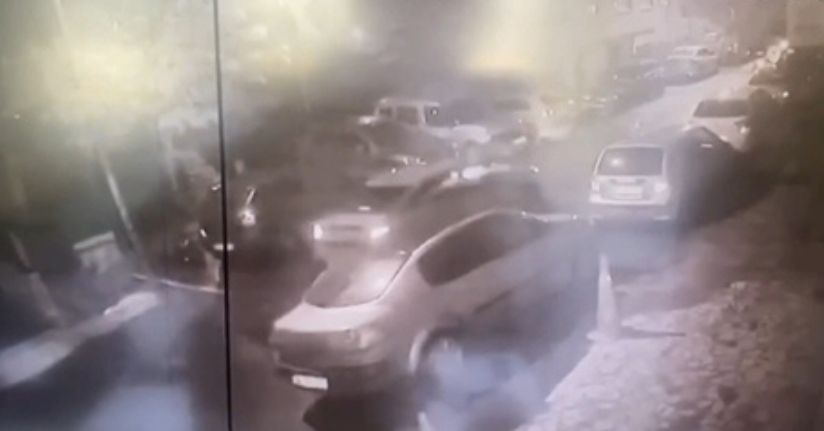 İstanbul'da suç örgütüne operasyon: 16 gözaltı