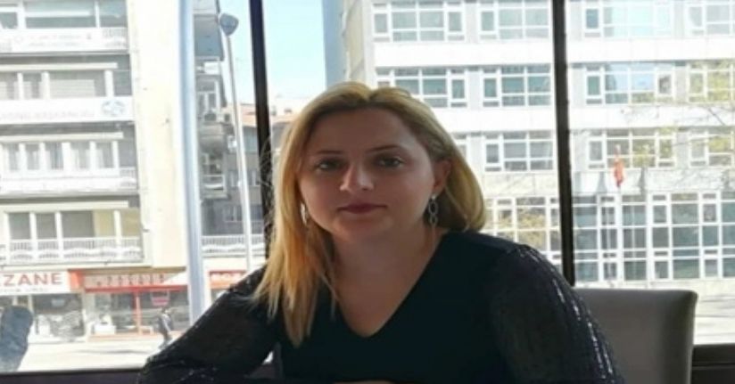 Gülhan'ı altınları için öldüren komşuya ağırlaştırılmış müebbet, eşine beraat