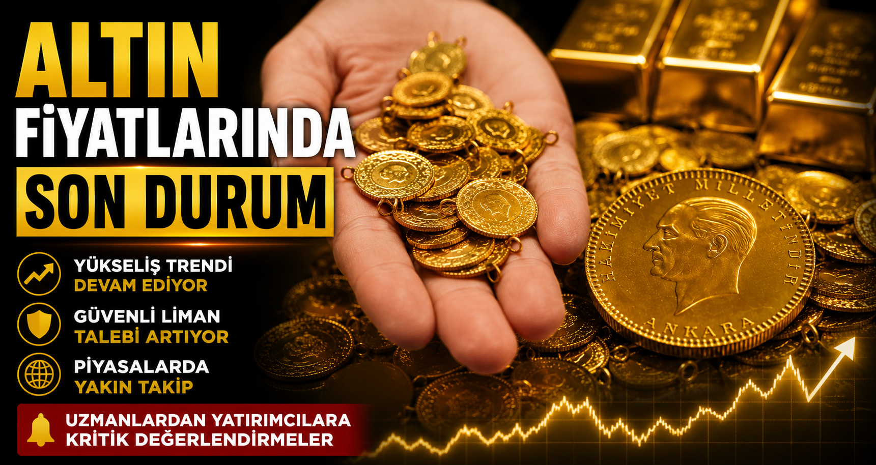 Serbest piyasada döviz fiyatları