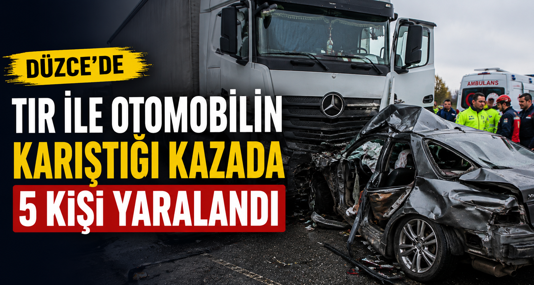 Düzce Merkezli 14 İlde Yasa Dışı Bahis Operasyonu