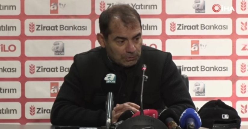 Metin Diyadin: 