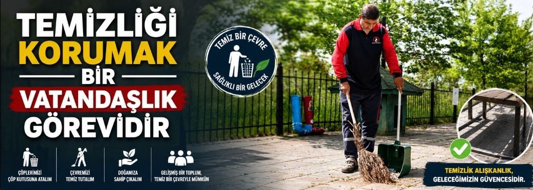 Melen Su Park’ta Kameriyelerin Hali Görenleri Üzdü