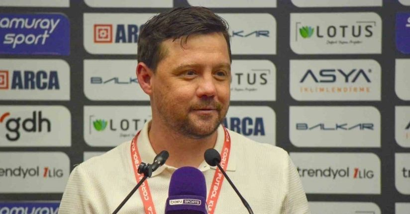 Uğur Uçar: 