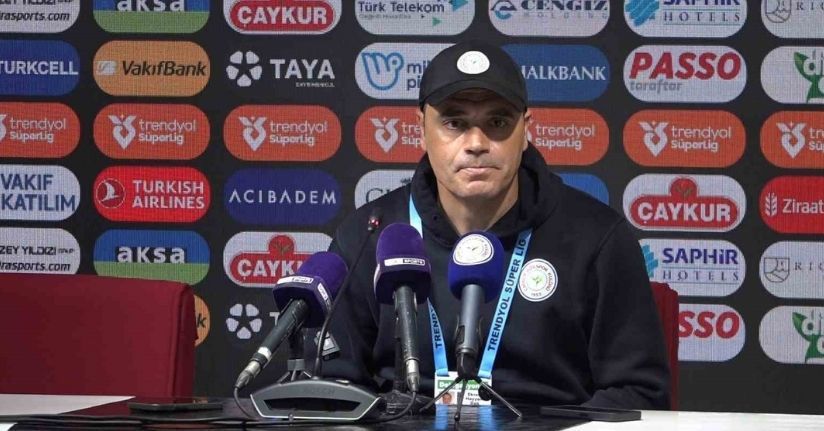 Ekrem Hayyam Dağ: 
