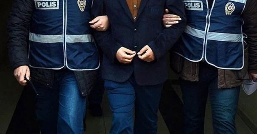 Antalya’da çıkan tartışma cinayetle bitti: 3 ölü