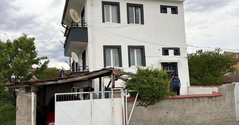 Duş almak için piknik tüpüyle su ısıttı; gaz sızıntısından zehirlenerek hayatını kaybetti