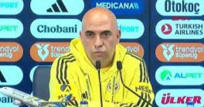 Zeki Murat Göle: 