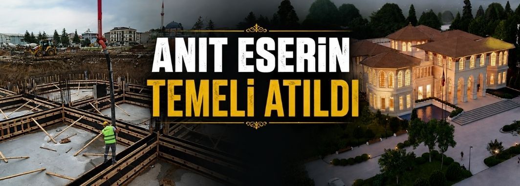 Düzce’de 19 Mayıs Coşkusu Fener Alayıyla Yaşanacak