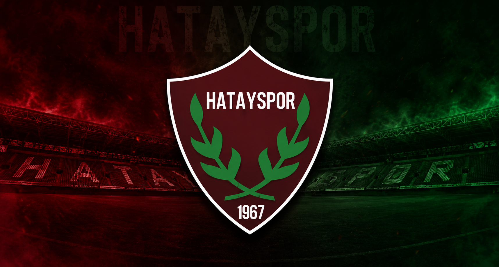 Atakaş Hatayspor yönetimi küme düşme cezasının kaldırılmasını istedi