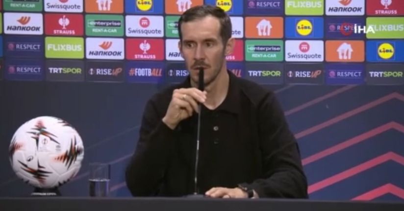 Julian Schuster: 