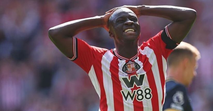 Galatasaray’dan Orta Sahada Hedef Habib Diarra