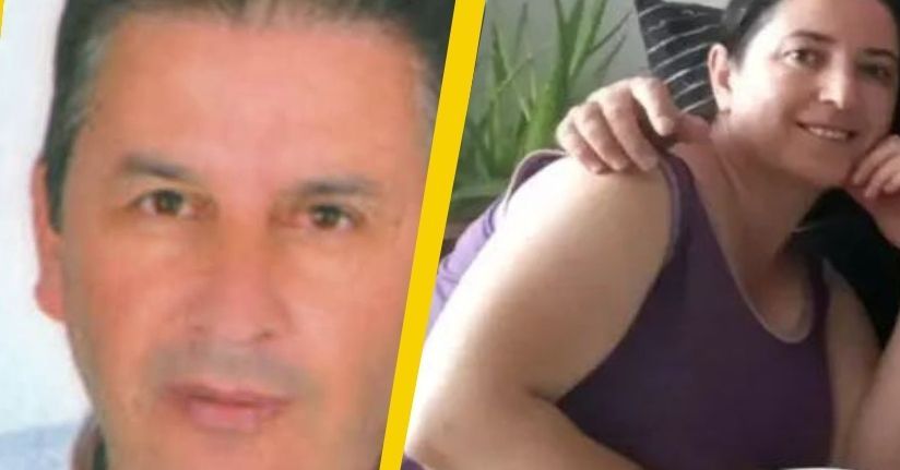 Eşini öldüren sanığa haksız tahrik indirimiyle 24 yıl hapis