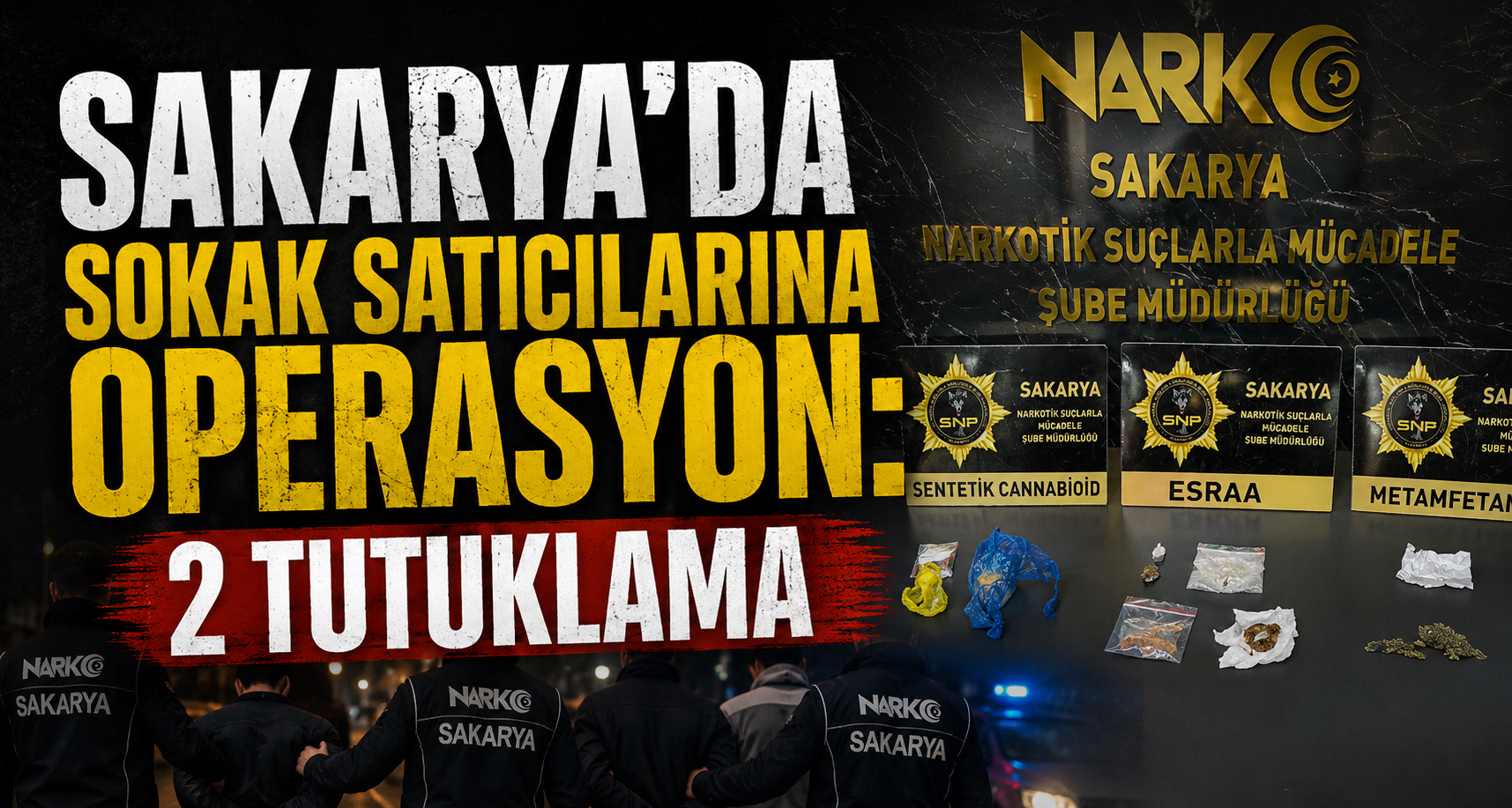 Tartıştığı eşini boğazını keserek öldürdü ardından intihar etti
