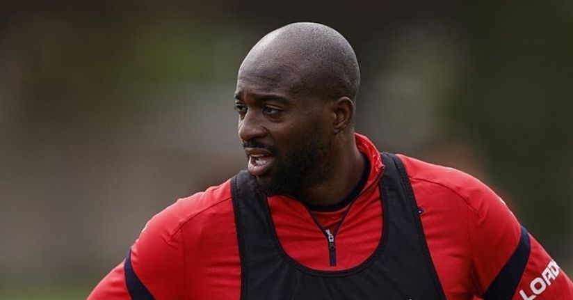 Fenerbahçe’den Golcü Bombası: Hedef Jean-Philippe Mateta