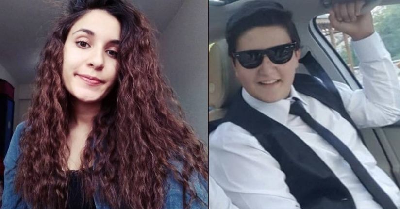 Gülistan Doku soruşturmasında firari şüpheli Umut Altaş ABD’de teslim oldu