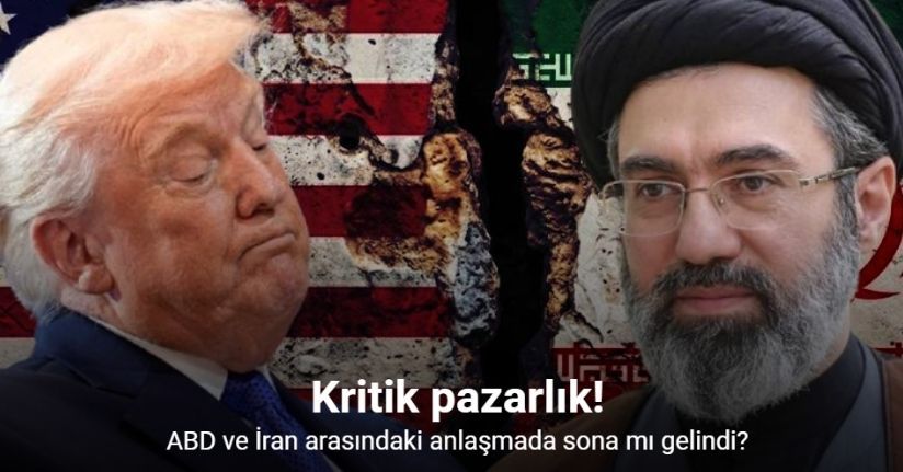 Trump: 