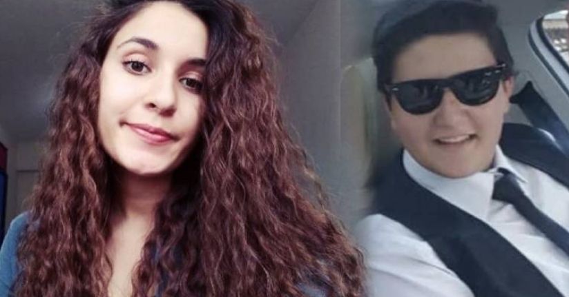 ABD'de gözaltına alınan Altaş'ın New York'ta hakim karşısına çıkması bekleniyor
