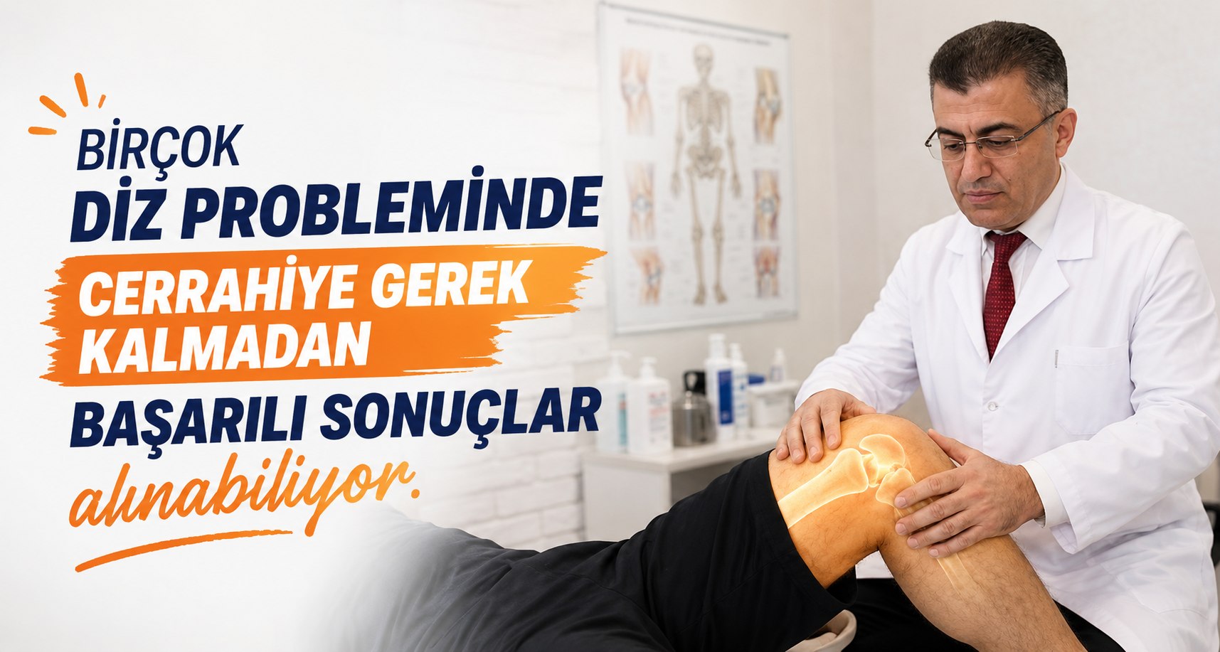 Fiziksel Tıp ve Rehabilitasyon Uzmanı Prof. Dr. İrfan KocaFiziksel Tıp ve Rehabilitasyon Uzmanı Prof. Dr. İrfan Koca